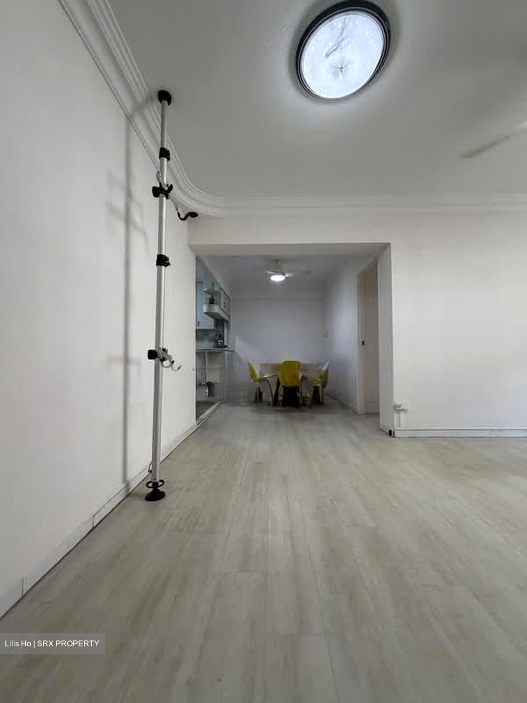 Blk 232 Bishan Street 22 (Bishan), HDB 4 Rooms #591419461